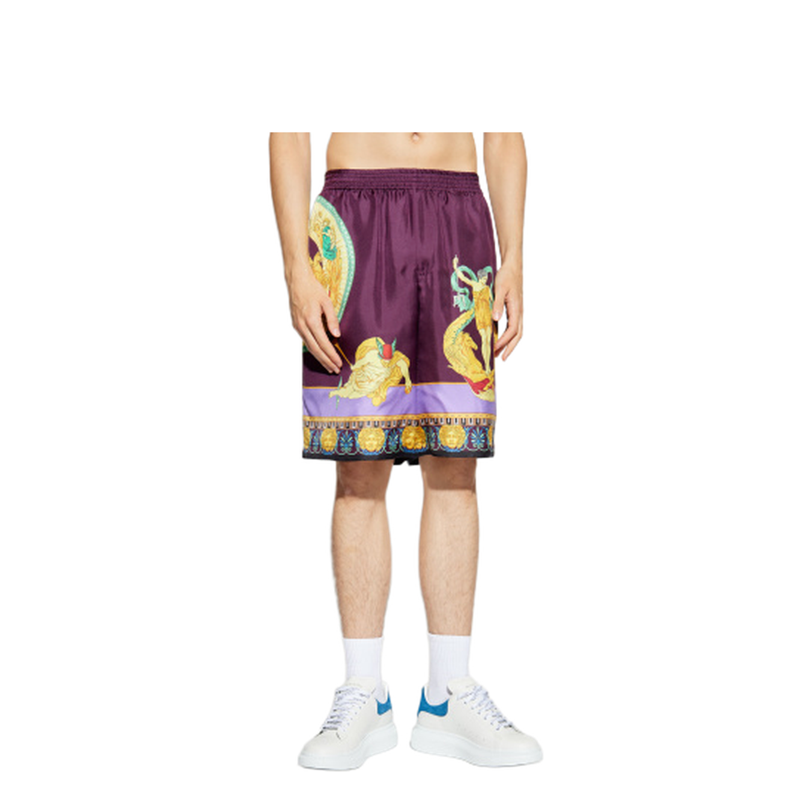 men's shorts