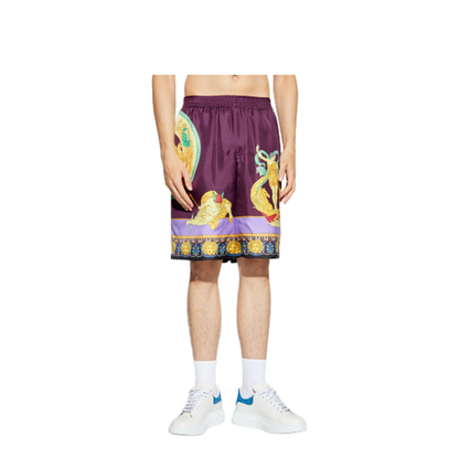 men's shorts