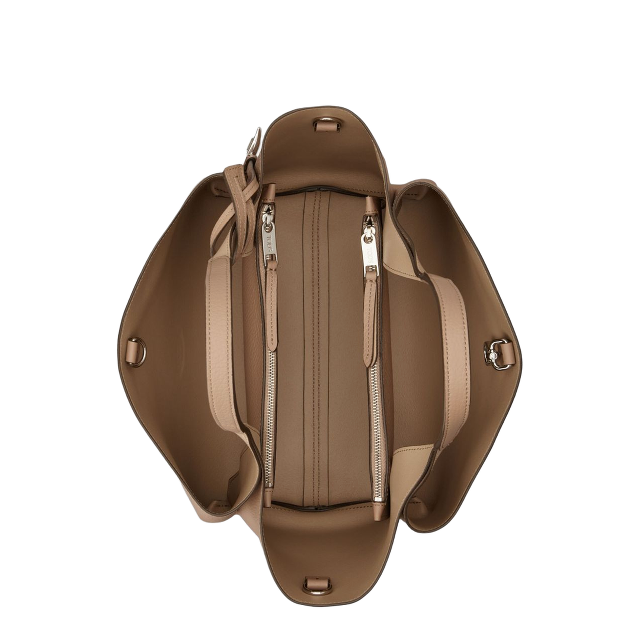 MAYFEYR - Tod's - Powder Bag - XBWAPAFL100QRI4L62