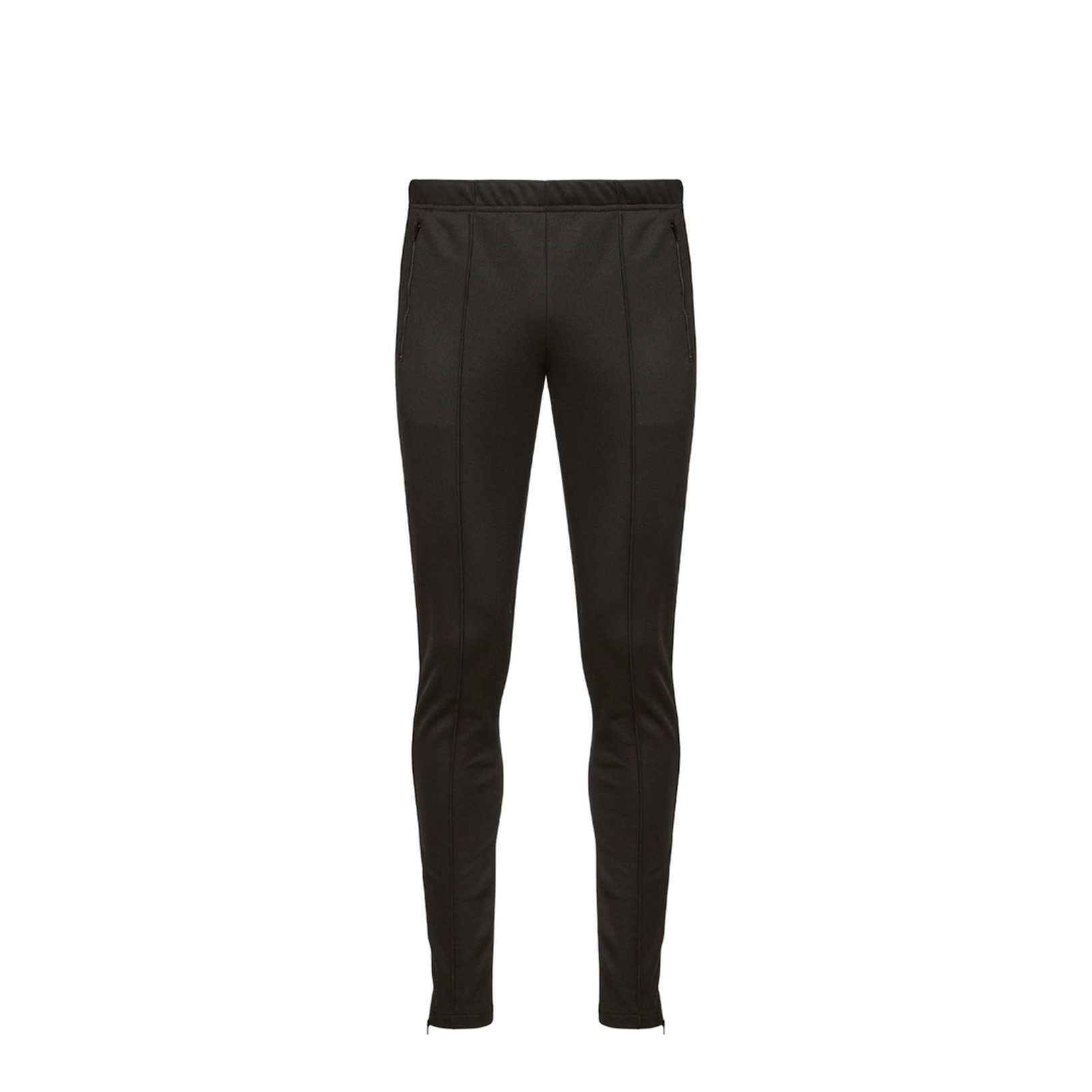 Sport Jersey Trousers