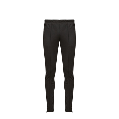 Sport Jersey Trousers
