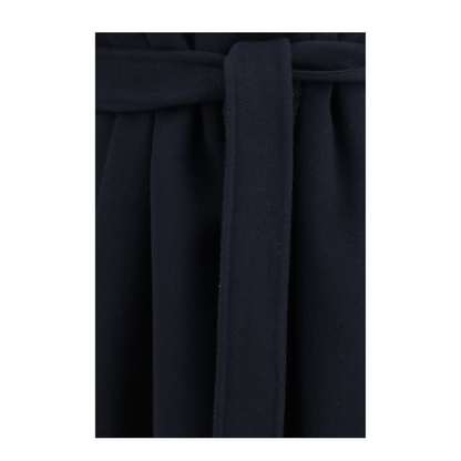 MAYFEYR -  - Carisma Coat - 2629016103600006