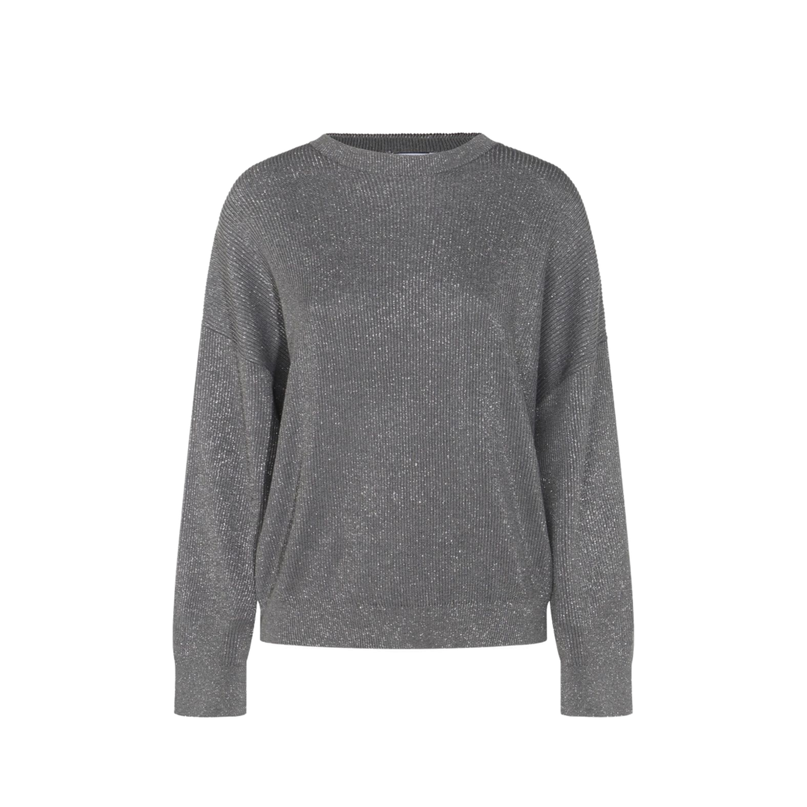 Sparkling Sweater