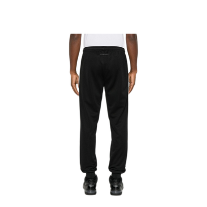 MAYFEYR - Mm6 Maison Margiela - Trousers Black - SH0KA0076M20217900