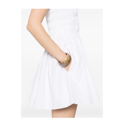 MAYFEYR - MATTEAU - Dresses - SBMDR-LWWHI