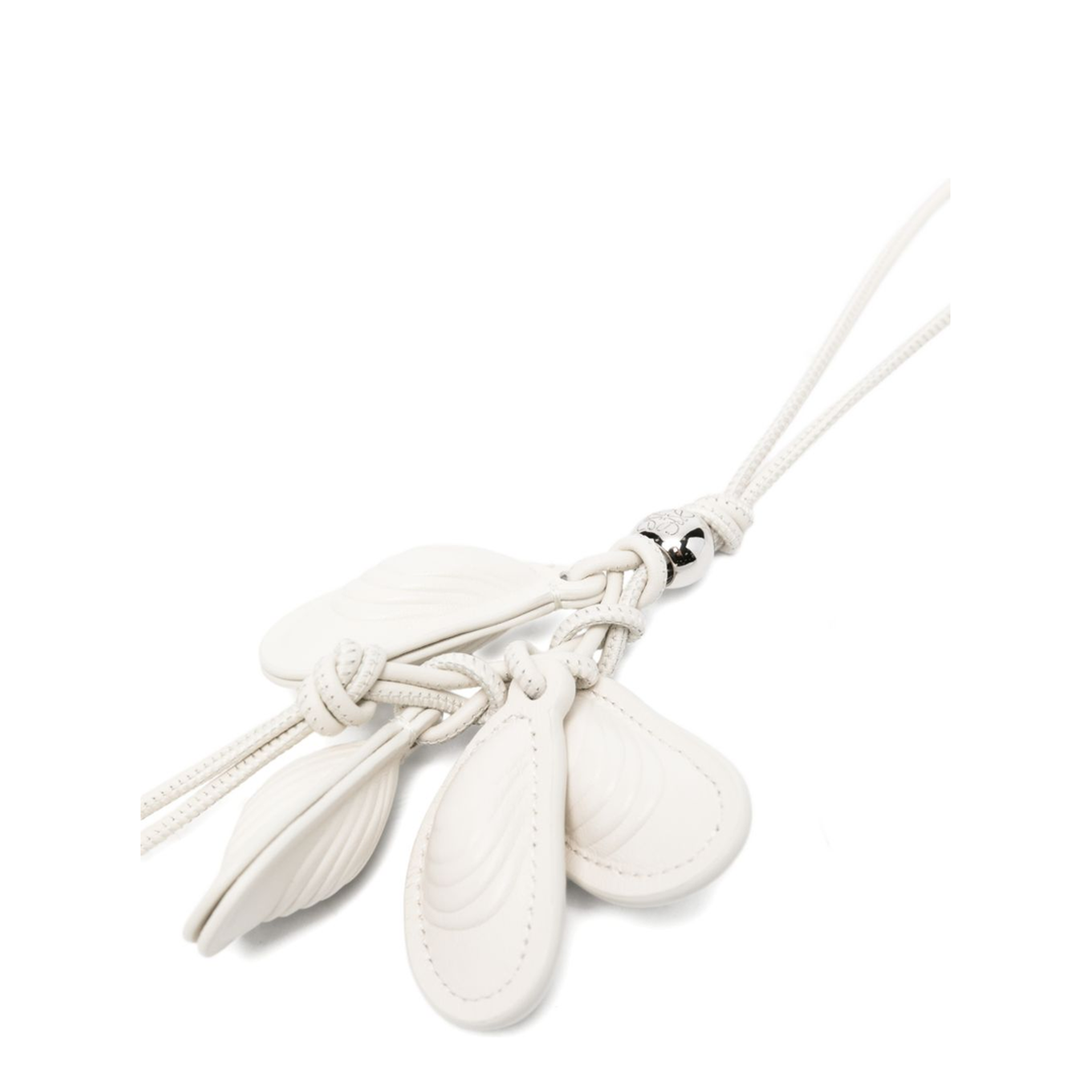 MAYFEYR - Loewe - Accessories - CFLC232X042100