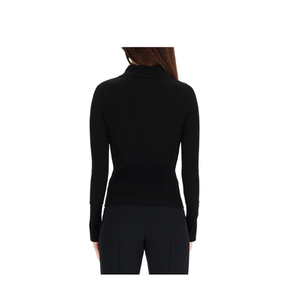 Classic Rib Polo