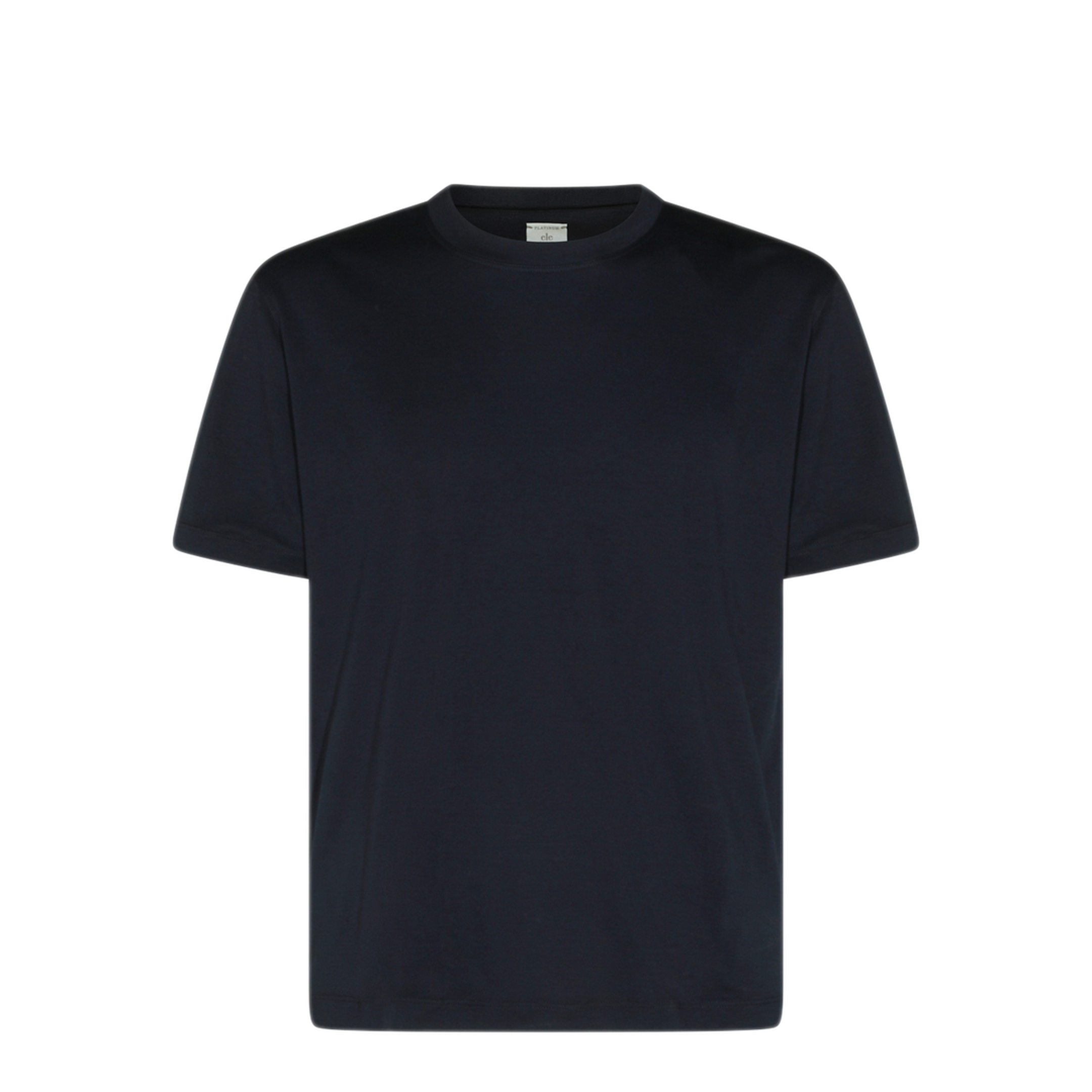 MAYFEYR - Eleventy - T Shirts And Polos - X75TSHK19TES0K03511