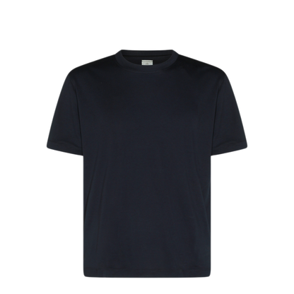 MAYFEYR - Eleventy - T Shirts And Polos - X75TSHK19TES0K03511