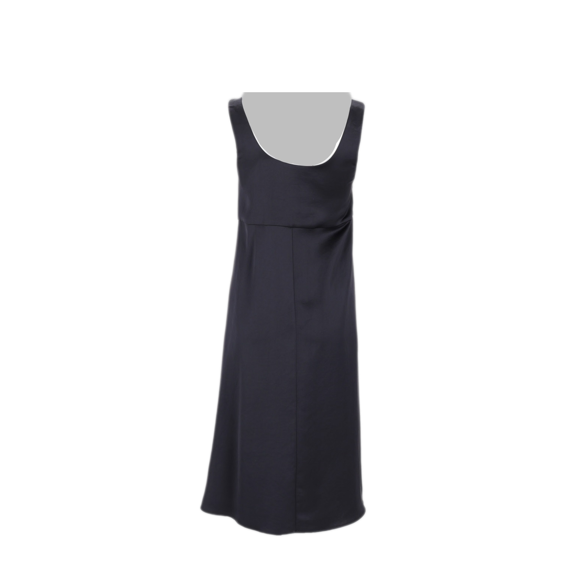 MAYFEYR - Parosh - Draped Dress - D724018PRIVAT020