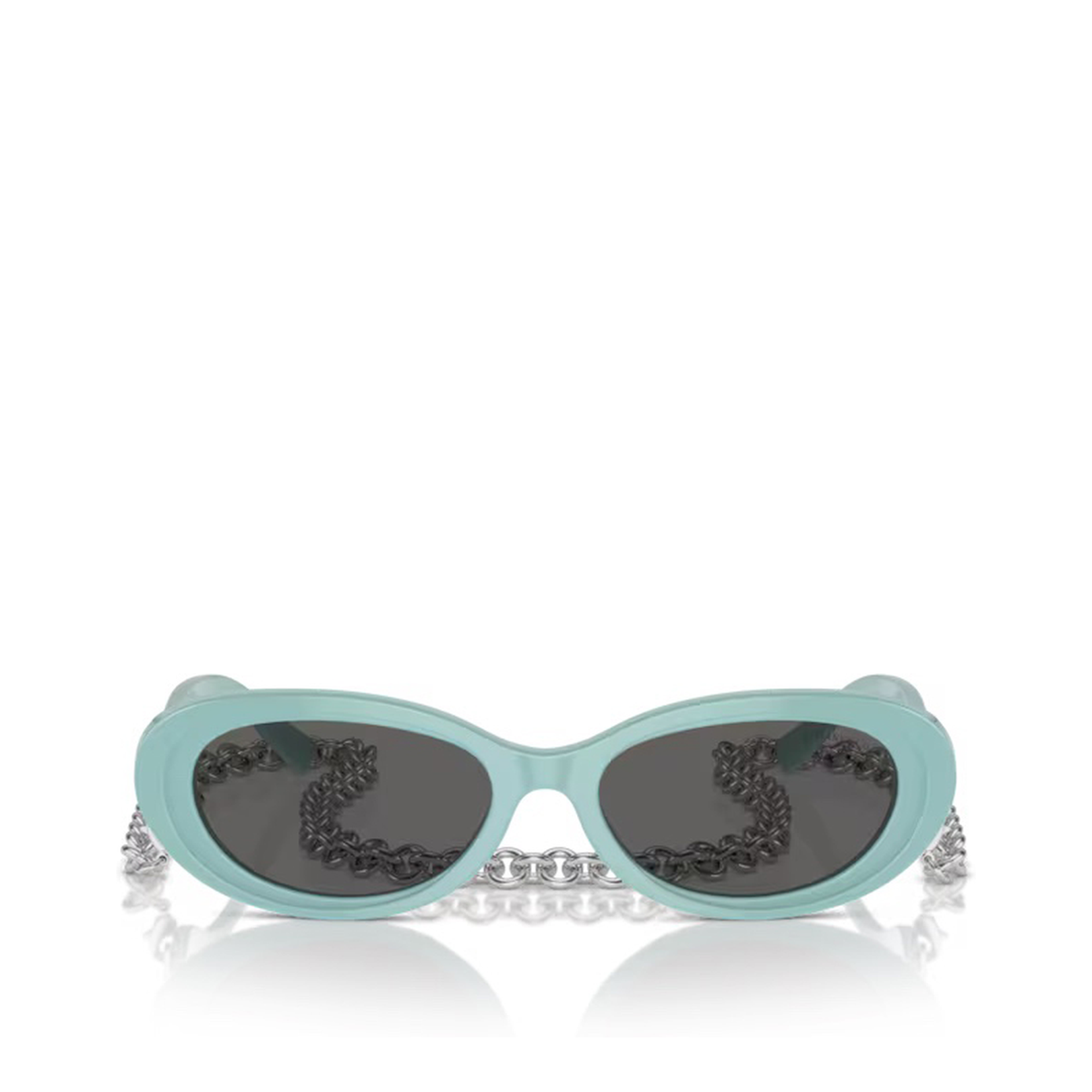 Sunglasses Blue