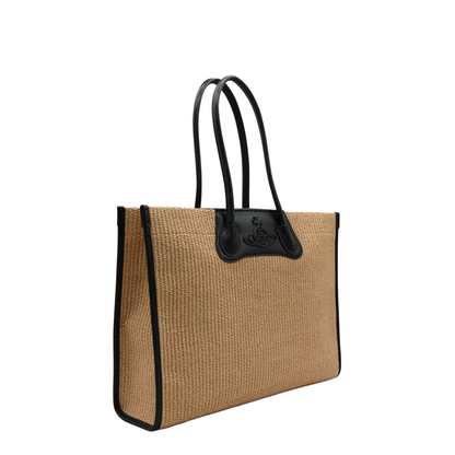 MAYFEYR - Vivienne Westwood - Bags.. - 4D01000LUW01D0B402