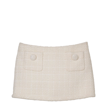 Skirts