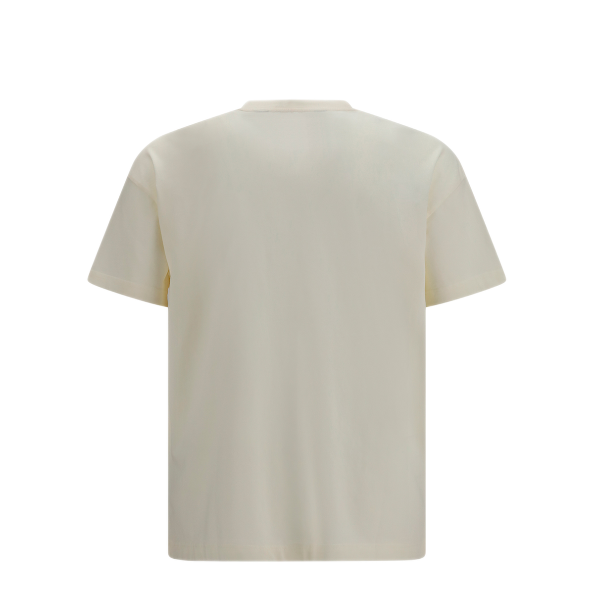MAYFEYR - Palm Angels - Palm Island T Shirt - PAMAA001JR0040384