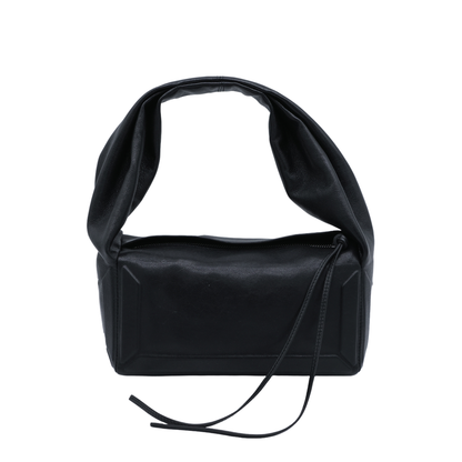 MAYFEYR - Maison Margiela - Bags.. - SB1WD0064P8982T8013