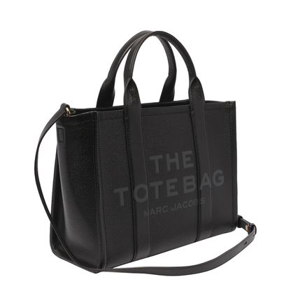 The Small Tote Bag