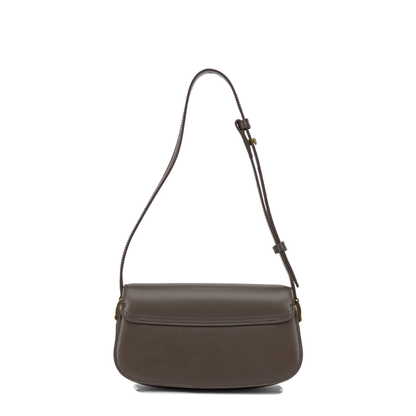 MAYFEYR - Ami Paris - Paris Paris Small Shoulder Bag - ULL719AL0208A236