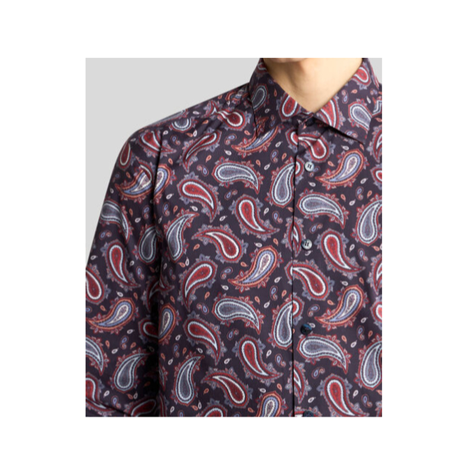 men's Shirt