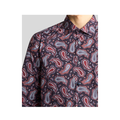 men's Shirt