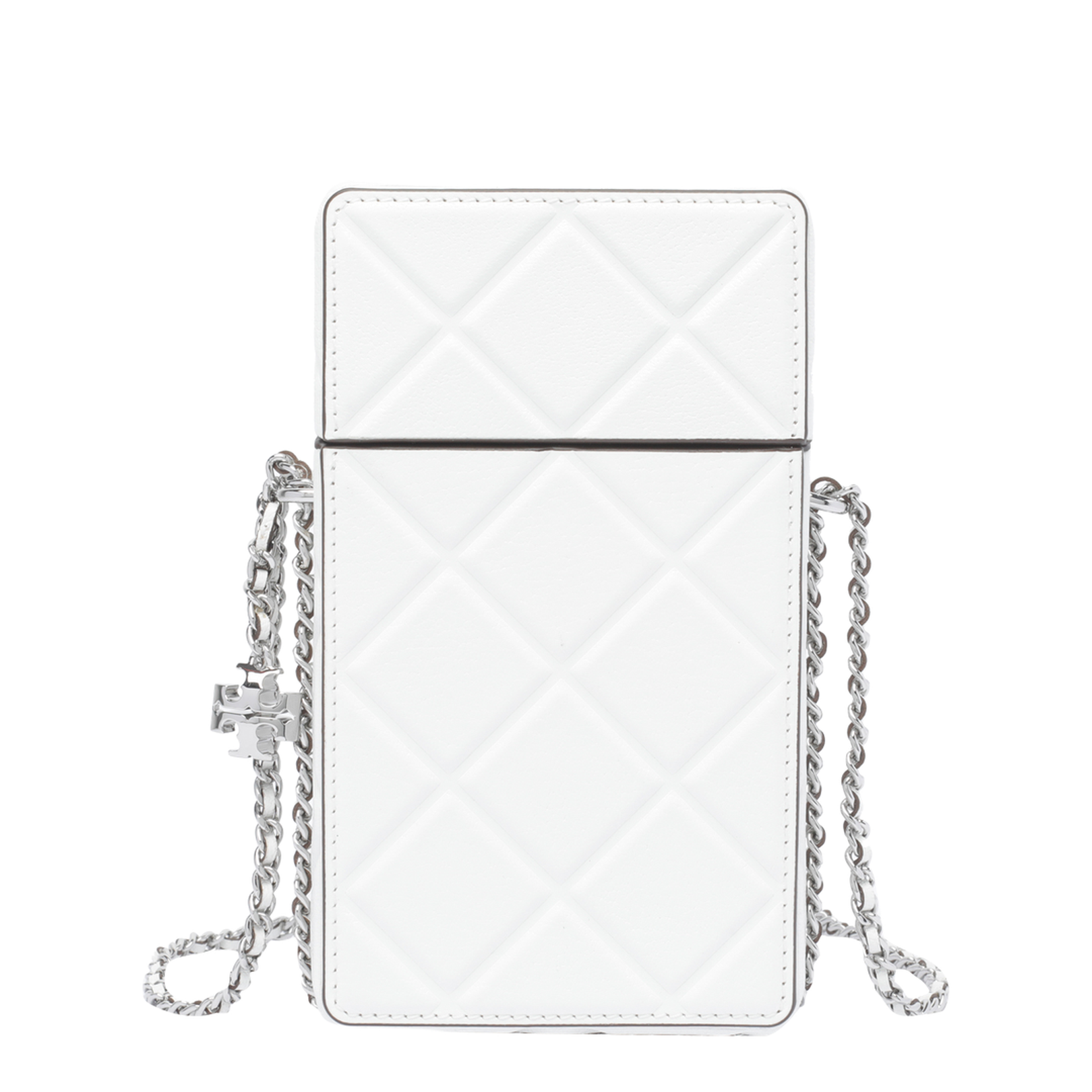 Fleming Phone Crossbody