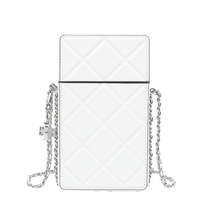 Fleming Phone Crossbody