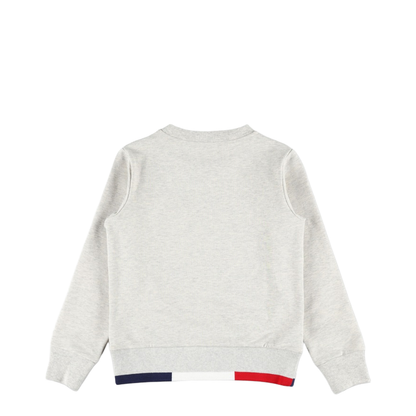 Jersey Set with Pants