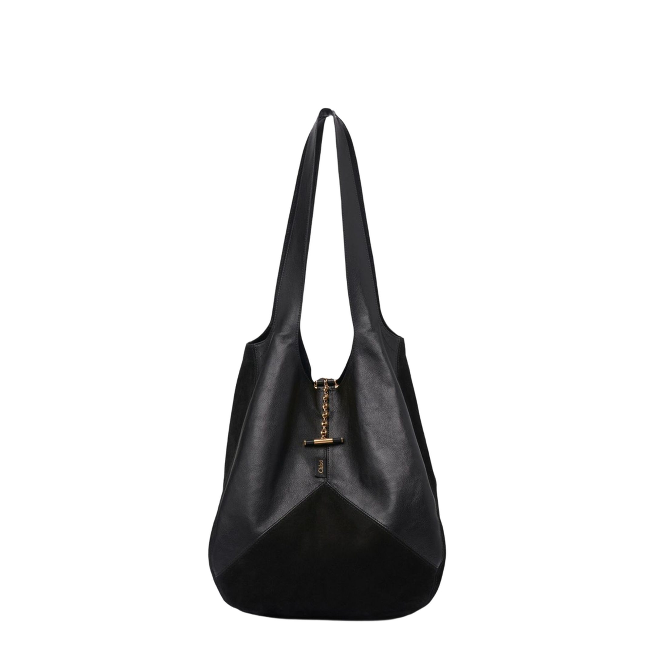 Black Bag