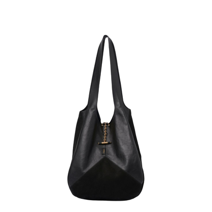 Black Bag