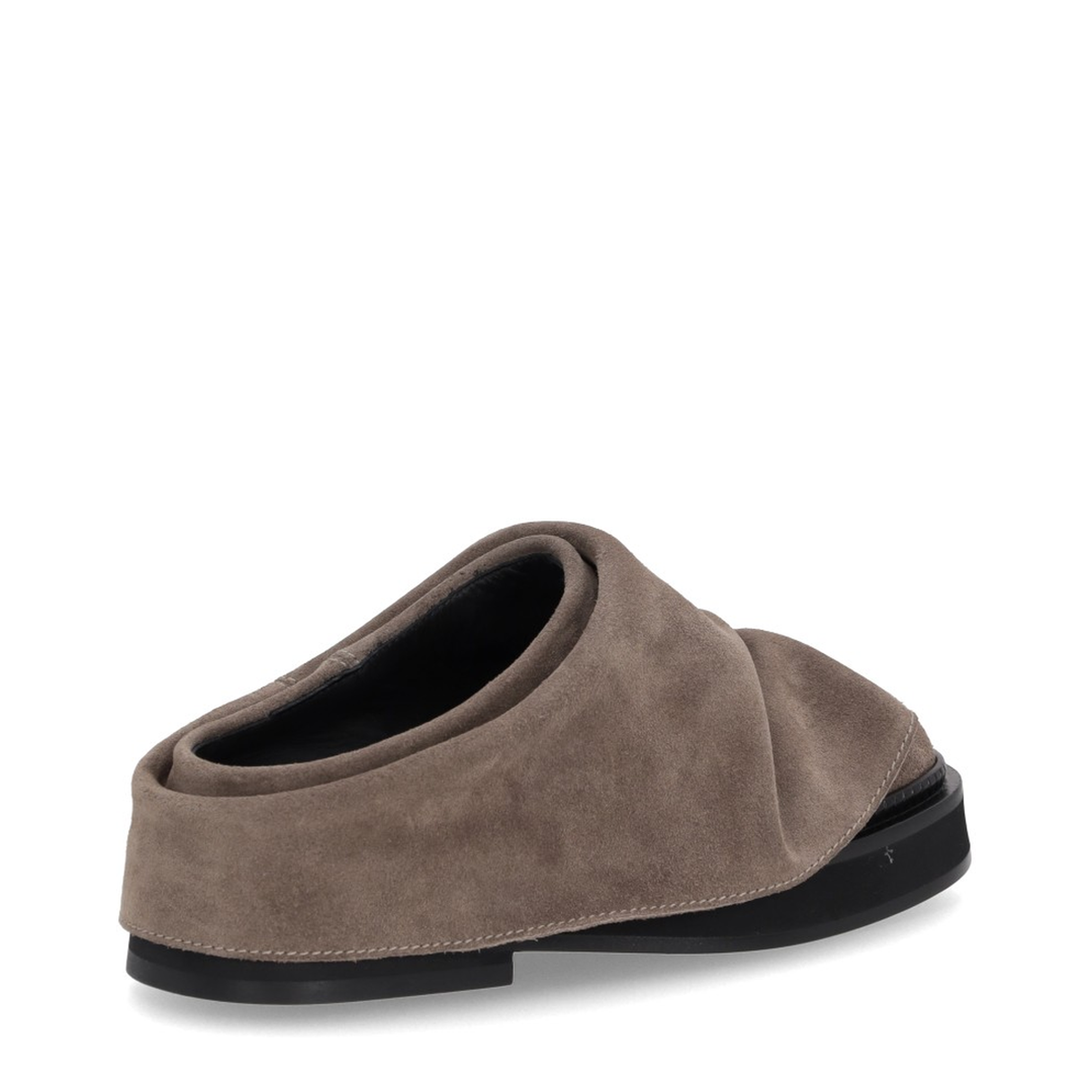 MAYFEYR - The Attico - 'Mini Robin' Sabot - 250WSH00855215