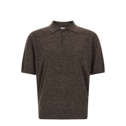 Borges Top Polo Shirt