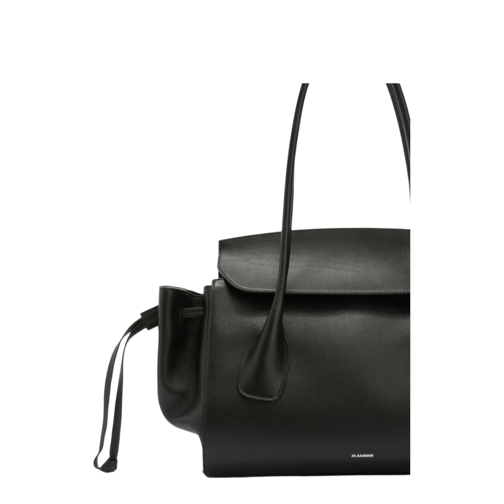 Voyage Small Handbag