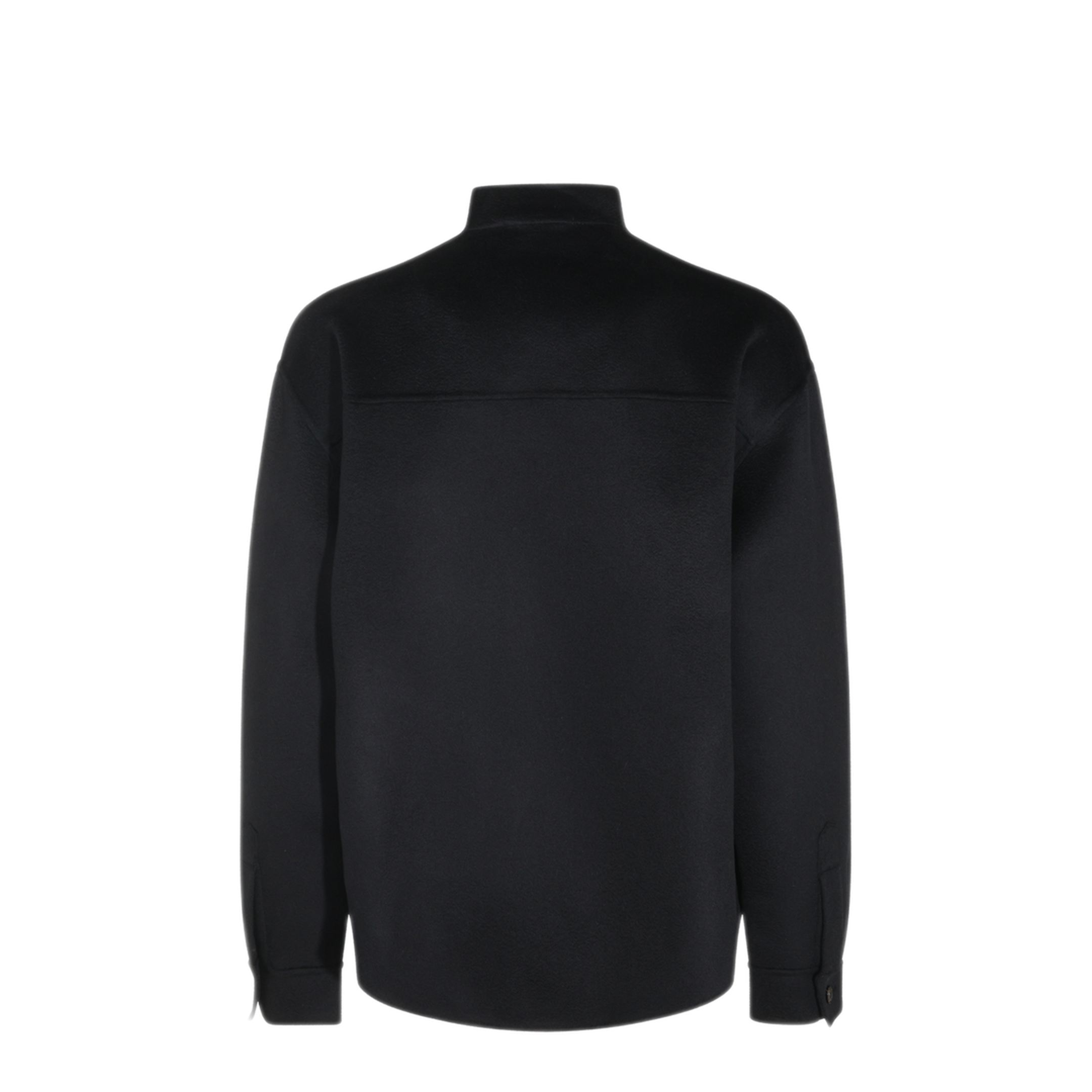 MAYFEYR - Giorgio Armani - Shirts - GM004453TE10068UC001