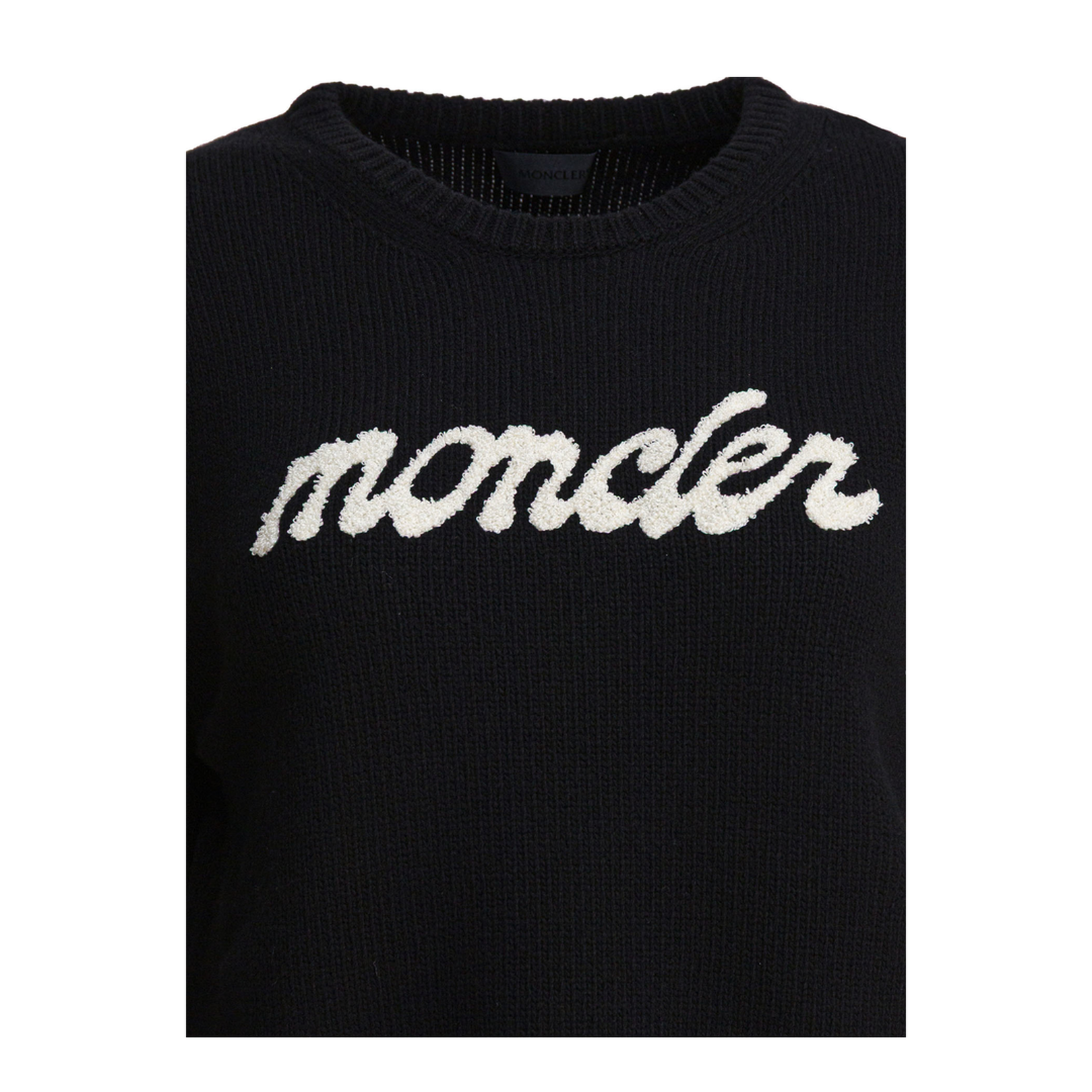 Knitwear