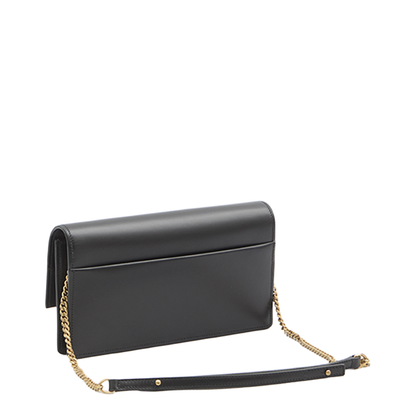 Sunset Clutch in Box