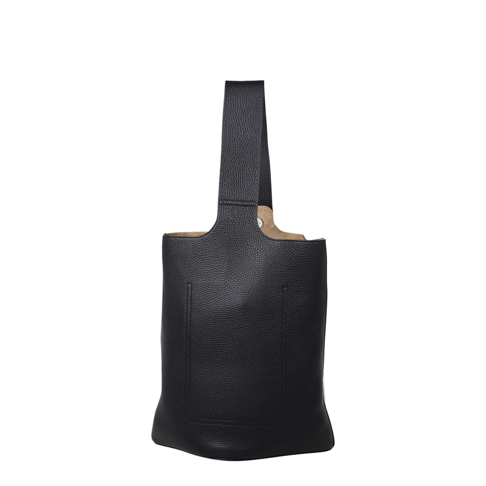 Luxury Bags