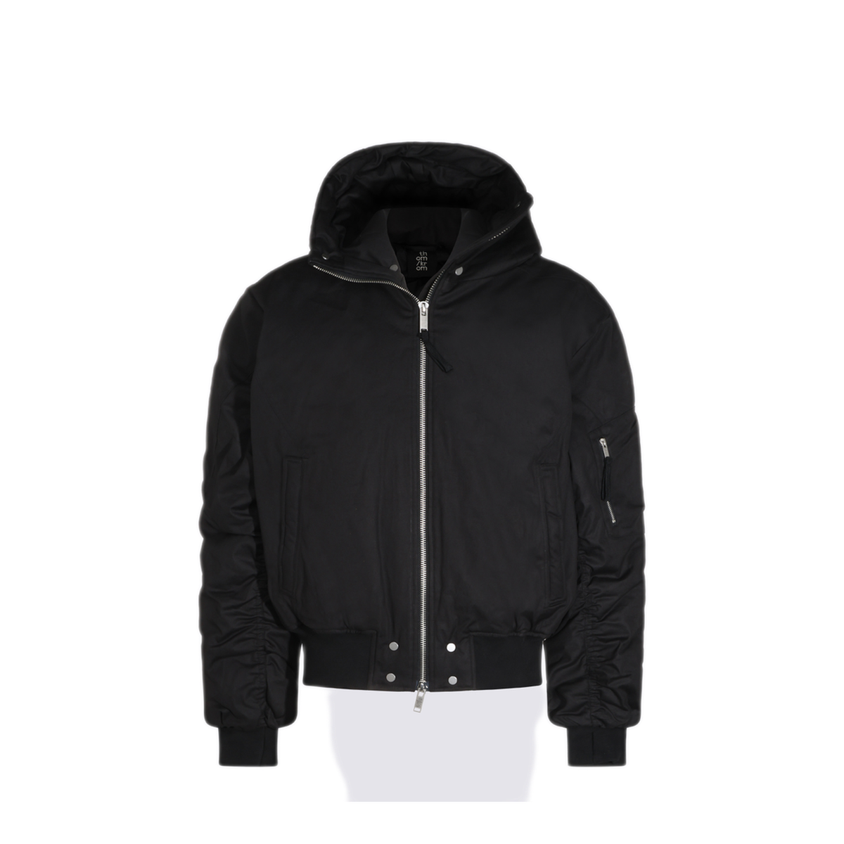 MAYFEYR - Thom Krom - Jackets - MJ890111