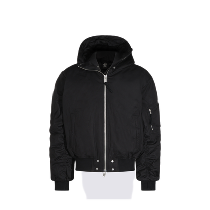 MAYFEYR - Thom Krom - Jackets - MJ890111