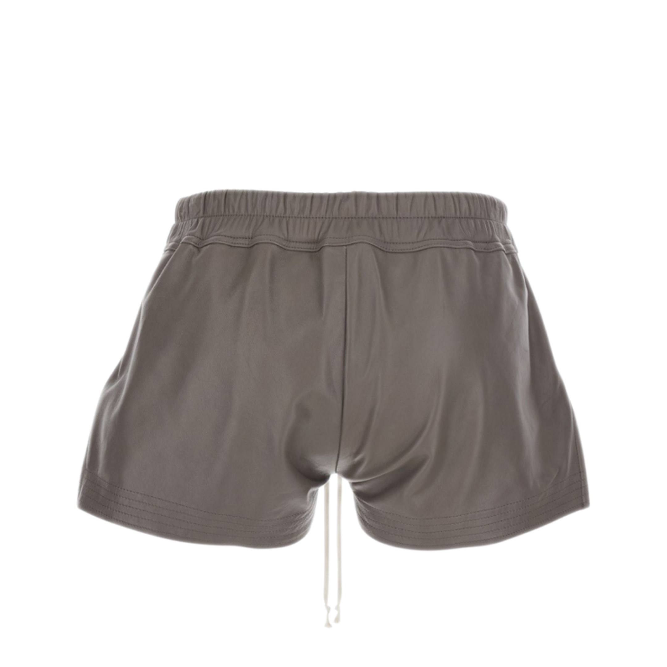 MAYFEYR - Rick Owens - Fog Boxers - RP01F6316LBY34