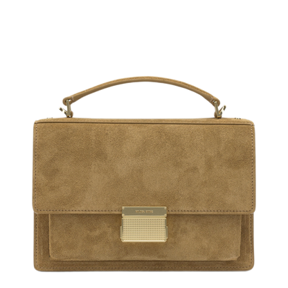 MAYFEYR - Golden Goose - Venezia Handbag Small - GWA00467A00085755303X