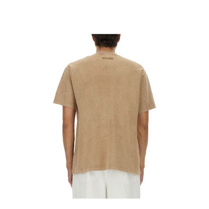 Heavy Cotton T-Shirt