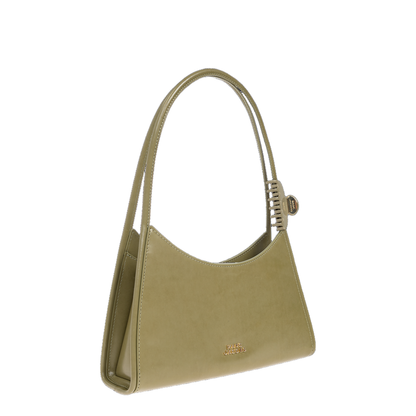 Shoulder Bag The Claw