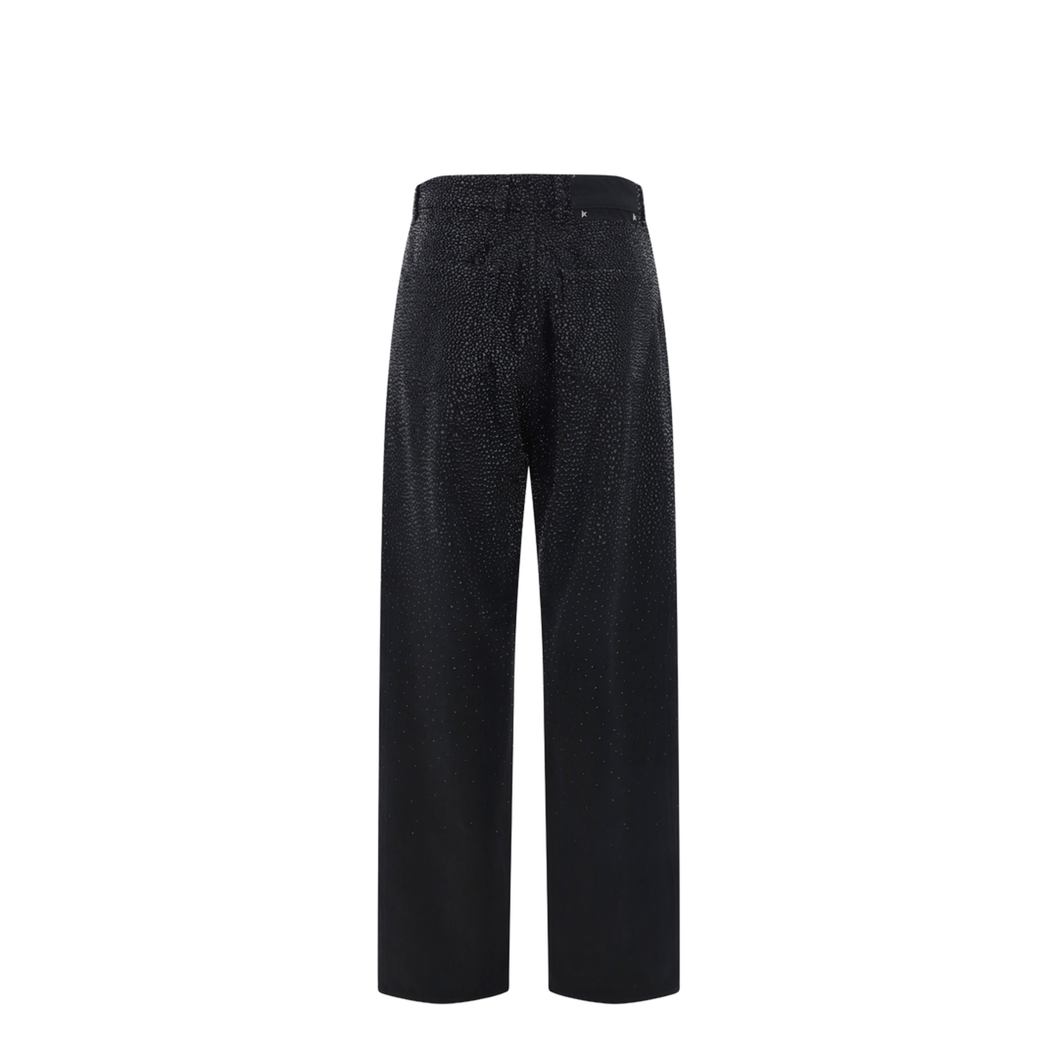 MAYFEYR - Golden Goose - Kim Pants - GWP00844P001475