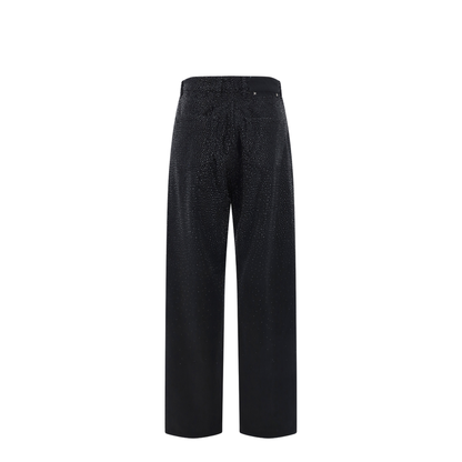 MAYFEYR - Golden Goose - Kim Pants - GWP00844P001475