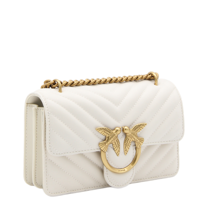 MAYFEYR - Pinko - Bags - 100074A0GKZ14Q