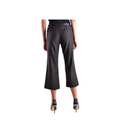 MAYFEYR - Jacob Cohen - Trousers - 00433N46C51V