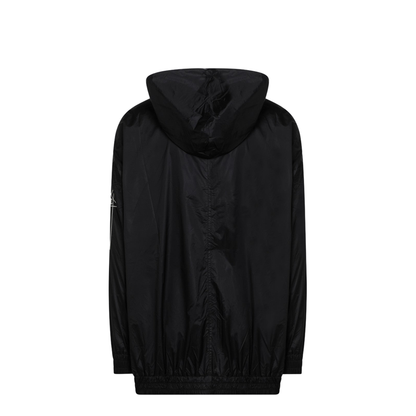 Jumbo Jason Hoodie