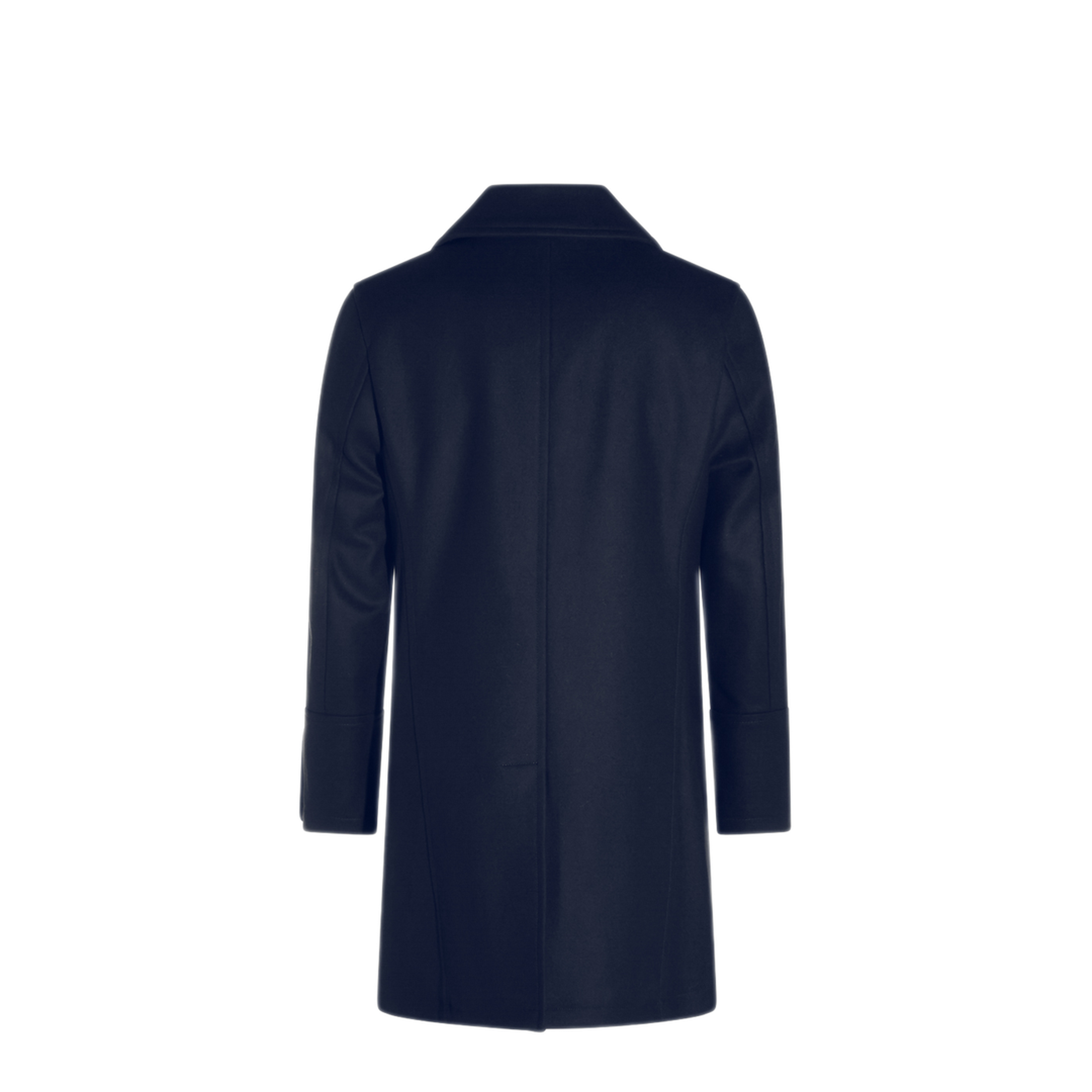 MAYFEYR - SEALUP - Coat 50092 - 50092759101