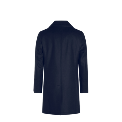 MAYFEYR - SEALUP - Coat 50092 - 50092759101