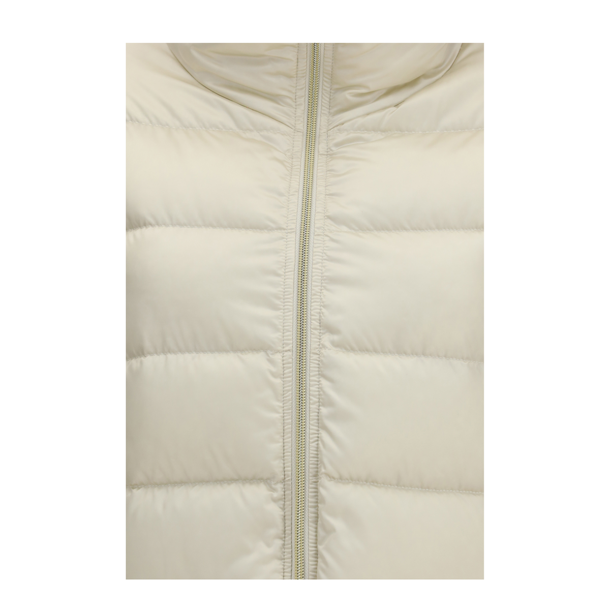 MAYFEYR - Herno - Long Cleofe Padded Puffer Jacket - PI0001DIC128991200