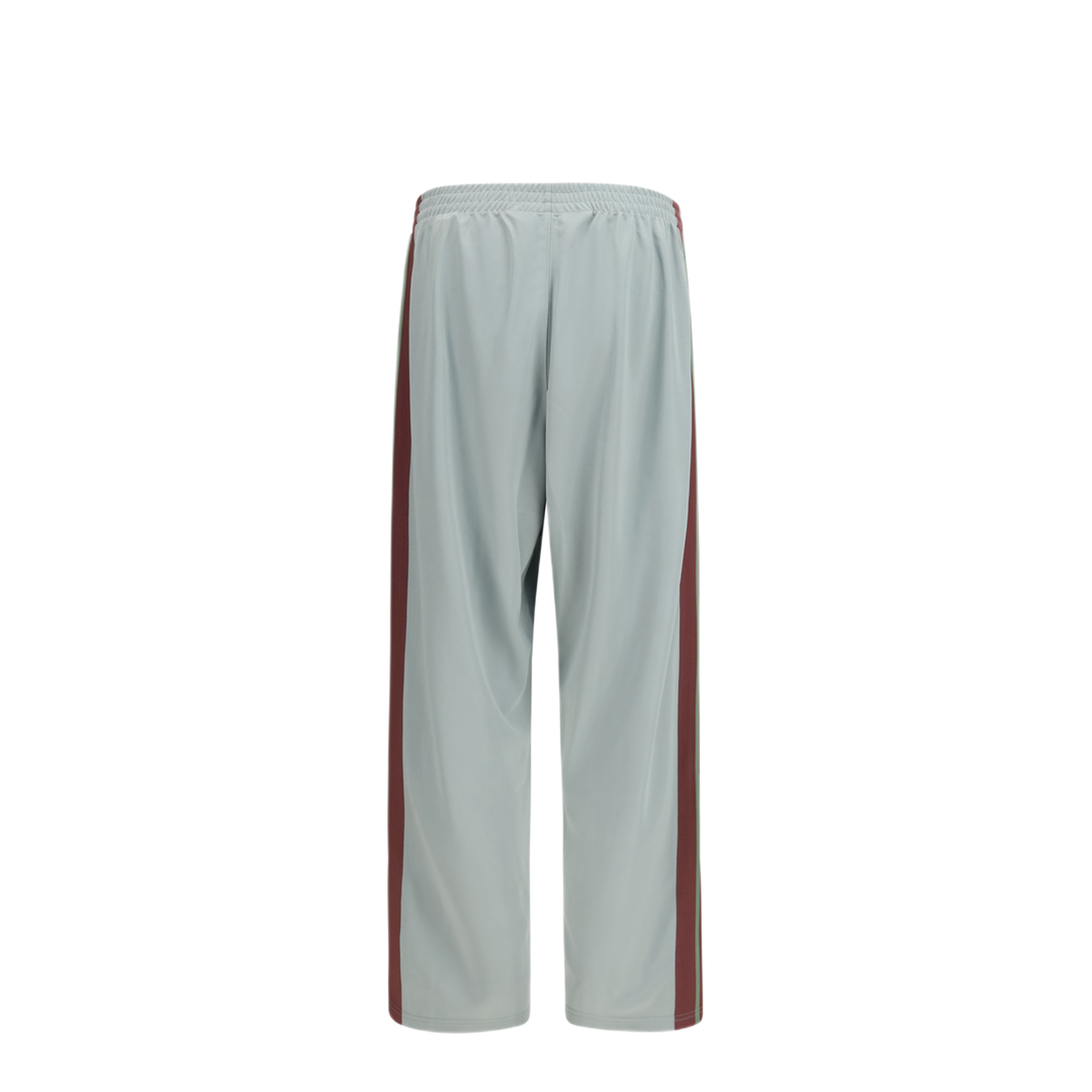 MAYFEYR - Palm Angels - Urban Track Logo Sweatpants - PAMCJ004FB001